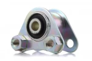 FEBI BILSTEIN Engine Mounts FIAT,PEUGEOT,CITROEN 14492 184665,184696,1310575080 Motor Mount,Motor,Engine Mount,Engine,Engine Mounting 184665