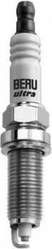 Beru Z308 / 0002240703 Ultra Spark Plug Replaces 132 159 00 03