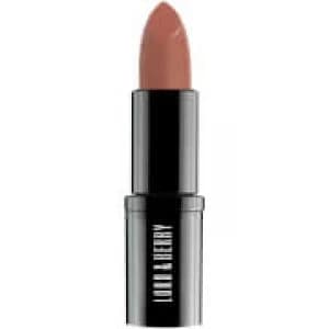 Lord & Berry Absolute Bright Satin Lipstick 23g (Various Shades) - Naked