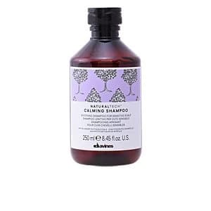 NATURALTECH champu calmante 250ml
