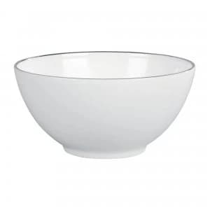 Wedgwood Jasper Conran Platinum 14cm Gift Bowl