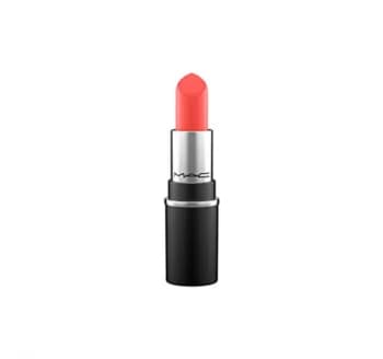 MAC mini mac / lipstick - Tropic Tonic - 1.8 g