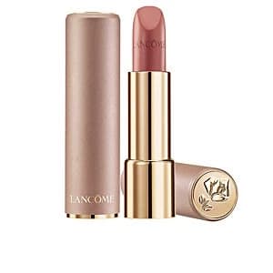 L'ABSOLU ROUGE intimatte #274