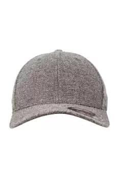 Melange Cap
