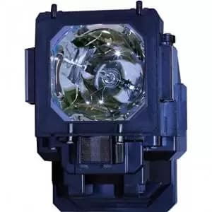Diamond Lamp For CHRISTIE LX500 Projectors 8CHR3120377