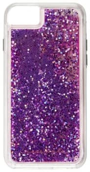 Case Mate Waterfall iPhone 6 6S 7 8 Case Magenta