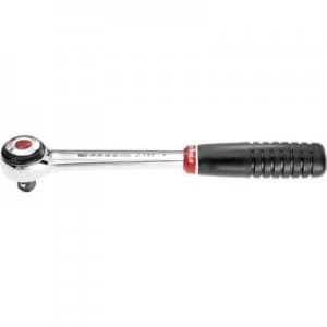 Facom J.171 Forward/reverse ratchet 3/8 (10 mm) 210 mm