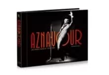 Les Annees Barclay 1960-1983