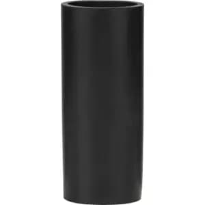 2600306005 Hose Connection Adaptor