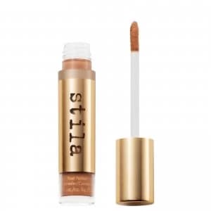 Stila Pixel Perfect Concealer (Various Shades) - Medium 3