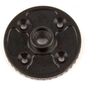 Team Associated B74 Differenti Al Ring Gear, 40 Tooth