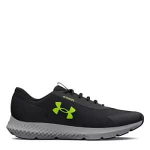 Under Armour Charged Rogue 3 Storm - Black