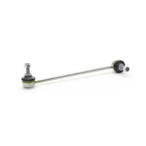 TRW Anti-roll bar link MERCEDES-BENZ JTS407 2033200489,2033202589,2033202889 A2033200489,A2033202589,A2033202889
