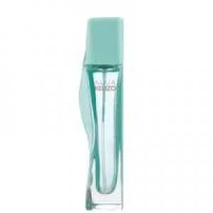 Kenzo Aqua Kenzo Pour Femme Eau de Toilette For Her 50ml