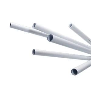 John Guest Speedfit Plastic Pipe 10mm x 25m