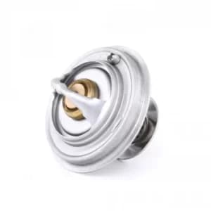 MAHLE Original Thermostat AUDI,VW,JAGUAR TX 30 87D 077121113,078121113,078121113B Radiator Thermostat,Engine Thermostat,Thermostat, coolant 078121113C