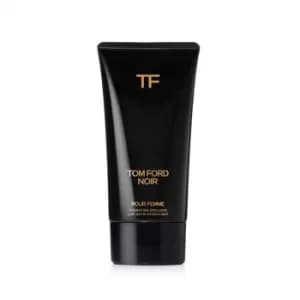 Tom Ford Noir Pour Femme Lozione Per Il corpo 150ml