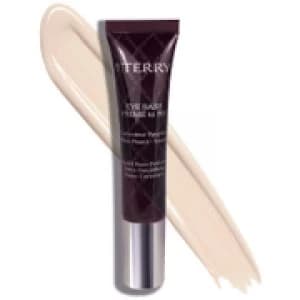 By Terry Eye Base Prime to Fix