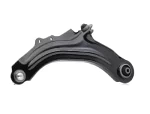 SKF Suspension arm RENAULT VKDS 326001 B 545003037R,545040131R,545041327R 545045476R,545045743R,545047954R,8200298455,8200457209,8200679067