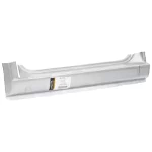DIEDERICHS Rocker Panel 9417021 Foot Board, door sill VW,Transporter IV Bus (70B, 70C, 7DB, 7DK, 70J, 70K, 7DC, 7DJ)