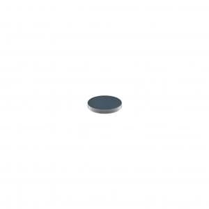 MAC Eye Shadow Pro Palette Refill Plumage