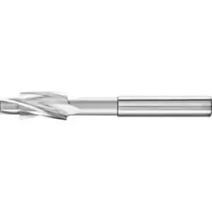 PFERD FLS HSS DIN 373 11,0 M 25203110 Countersink 11mm HSS