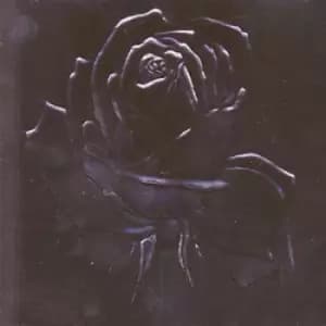 Release by Pet Shop Boys CD Album