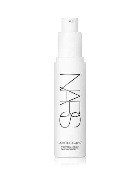 Nars Light Reflecting Hydrating Primer 1 oz.