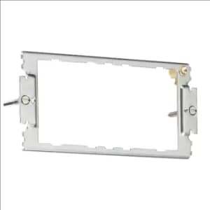 KnightsBridge 3G-4G mounting frame