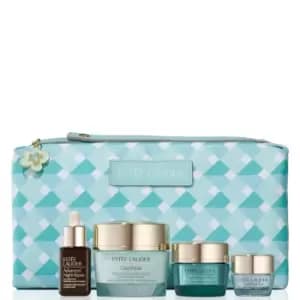 Estee Lauder DayWear 3 Piece Skincare Gift Set