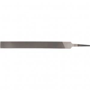 Draper Hand File 8" / 200mm Bastard (Coarse) Pack of 12