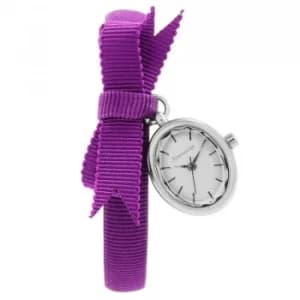 Ladies Accessorize Watch
