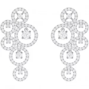 Swarovski Creativity Earrings