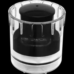 Sealey Portable Bearing Grease Packer Tool