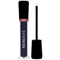 M2 Beaute Eye Care Eyebrow Renewing Serum 4ml