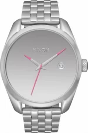 Ladies Nixon The Bullet Watch A418-2633