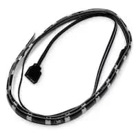 EK Water Blocks EK-Loop D-RGB LED Magnetic Strip (600mm)