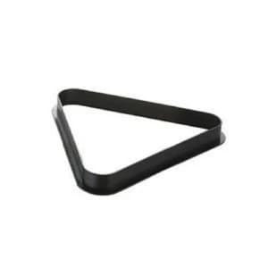 Powerglide Plastic Triangle 2 1/4 Inches