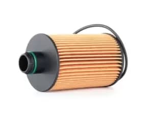 MANN-FILTER Oil filter HU 7018 z Engine oil filter JEEP,LANCIA,MASERATI,GRAND CHEROKEE IV (WK, WK2),THEMA (LX),GHIBLI III (M157),Levante SUV (M161)