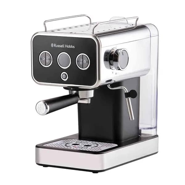 Russell Hobbs 26450 Distinctions Espresso Coffee Maker