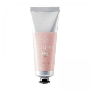 Scottish Fine Soaps La Paloma Hand Cream 75ml