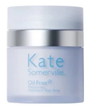 Kate Somerville Oil-Free Moisturizer