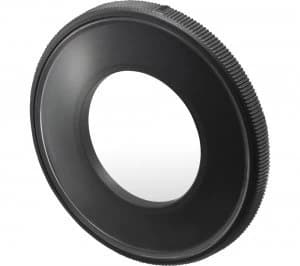Nikon AA14-A Lens Protector