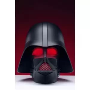 Darth Vader Light with Sound Effects
