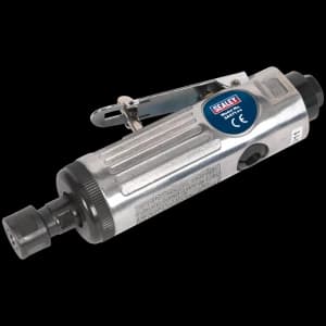 Sealey SA671 Air Die Grinder
