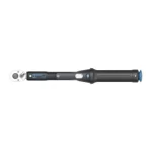 Gedore Torque wrench Torcoflex 1/4" 5-25 Nm
