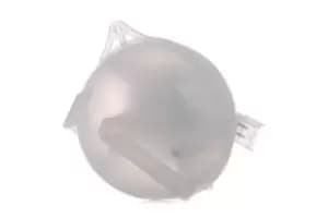 Original IMPERIUM Expansion Tank 44180 Coolant Expansion Tank,Coolant Reservoir VW,SEAT,GOLF III (1H1),Lupo (6X1, 6E1),POLO (6N2)