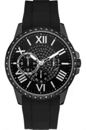 Guess Watch W1185G2