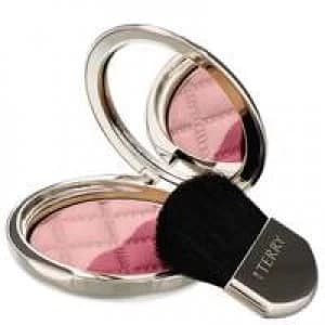 By Terry Terrybly Densiliss Contouring No. 300 Peachy Sculpt 6g