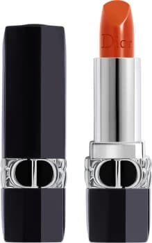DIOR Rouge Dior Refillable Balm 3.5g 846 - Concorde - Satin